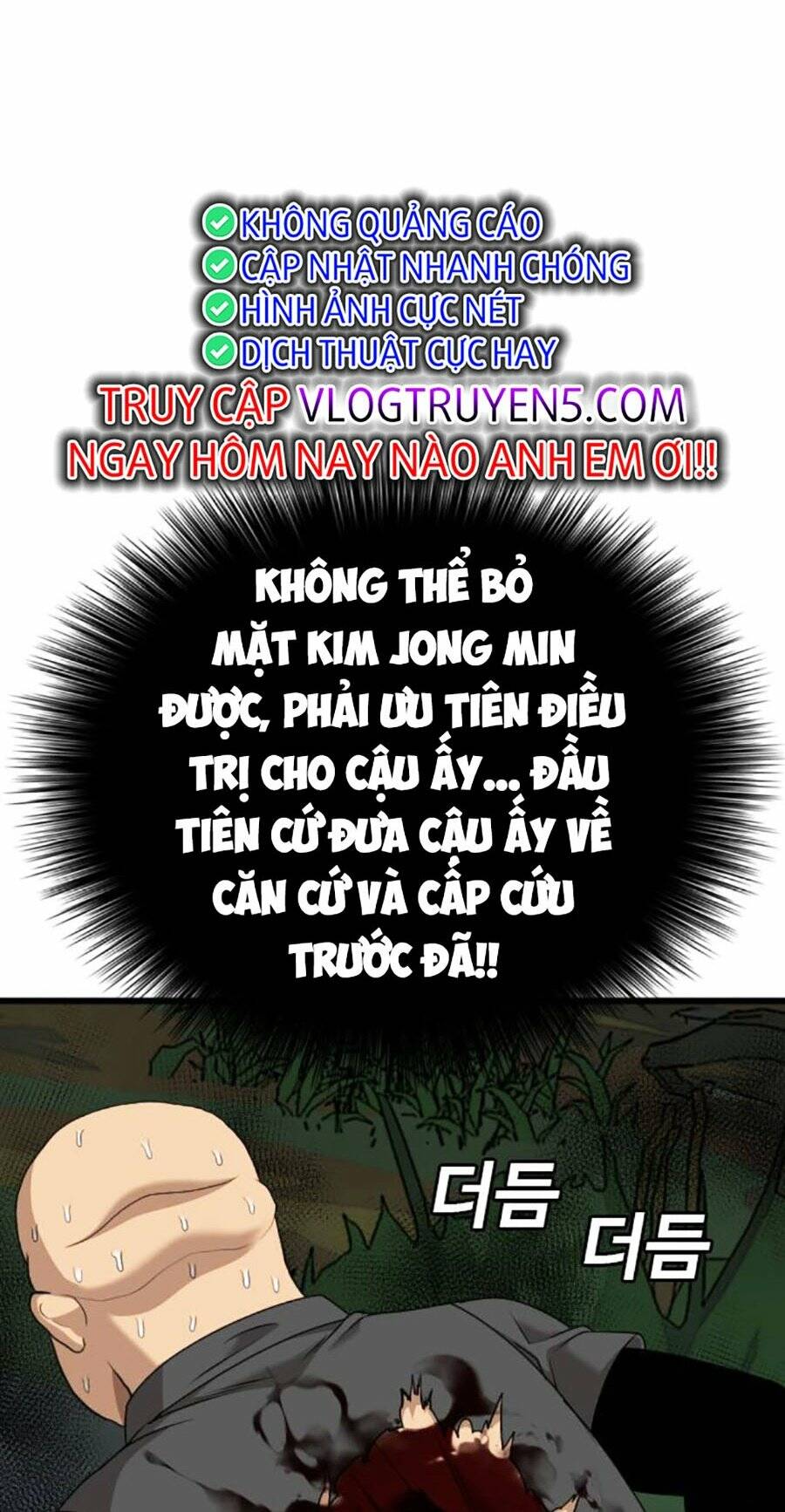Chương 177 - Trang 33