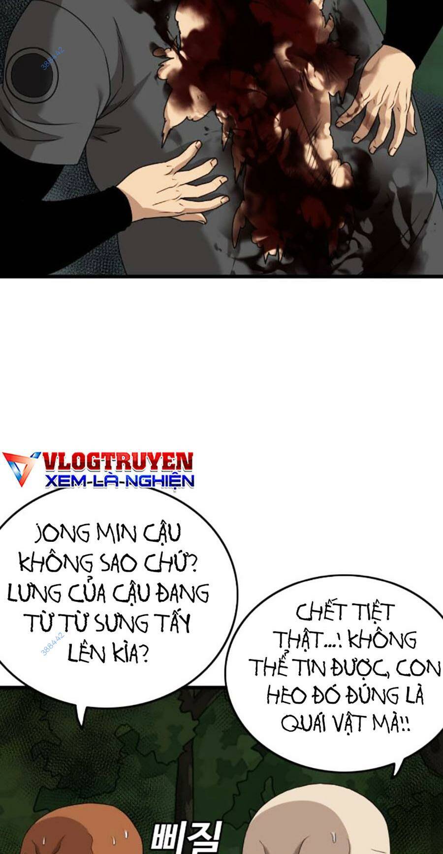 Chương 177 - Trang 34