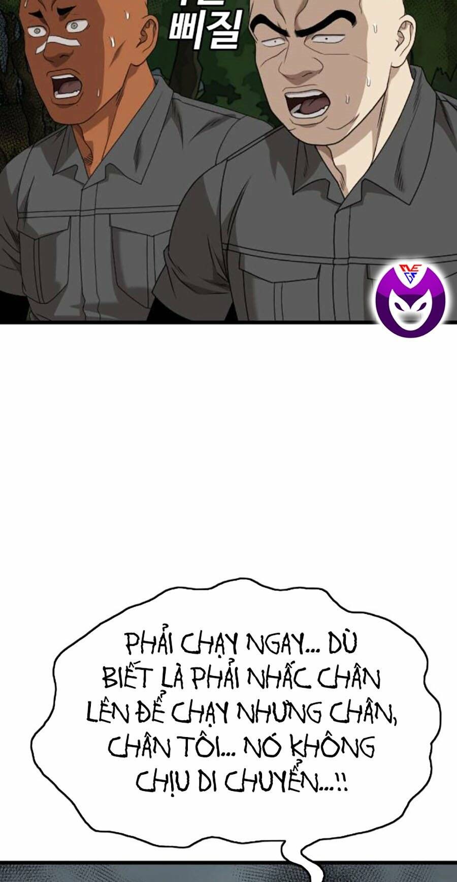 Chương 177 - Trang 35