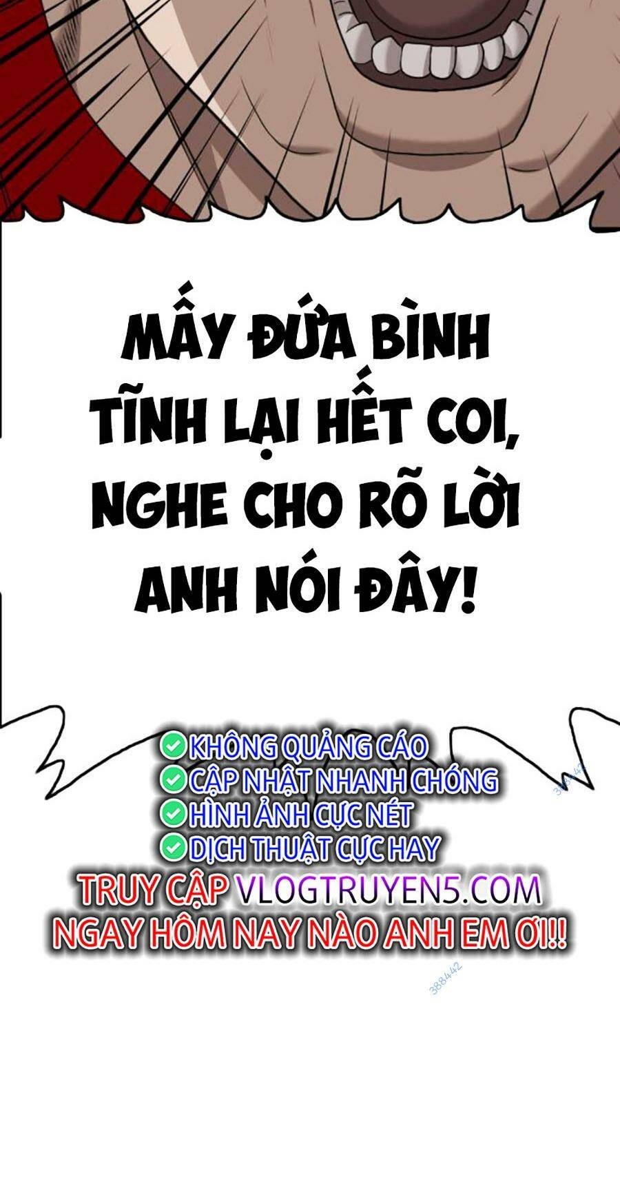 Chương 177 - Trang 38