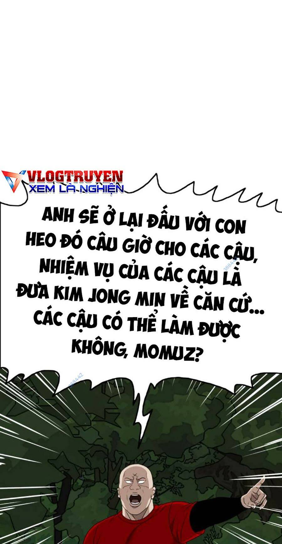 Chương 177 - Trang 40