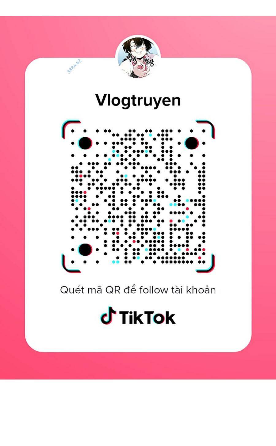 Chương 177 - Trang 46