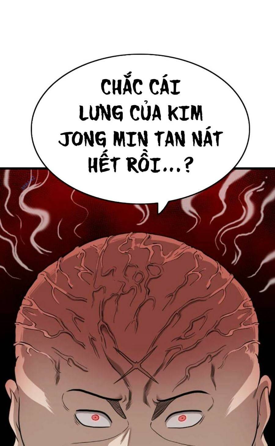Chương 177 - Trang 47