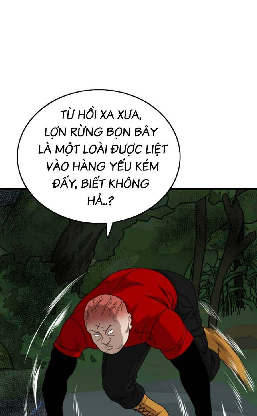 Chương 177 - Trang 50