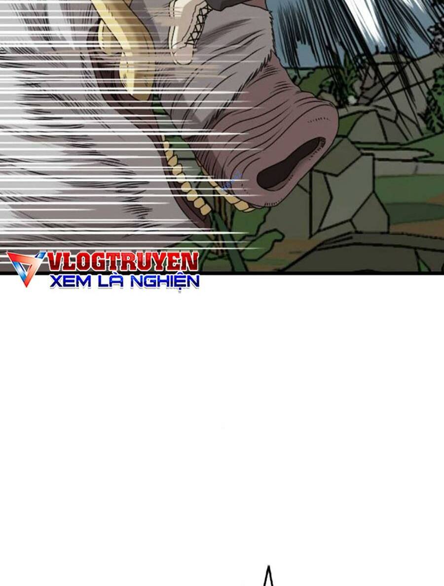 Chương 177 - Trang 6