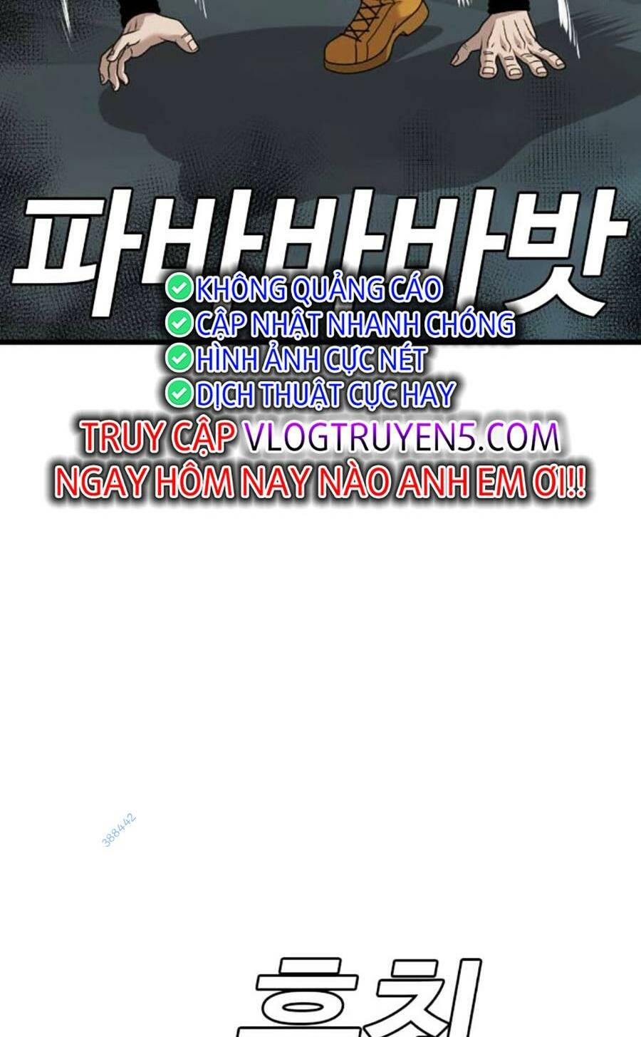 Chương 177 - Trang 51