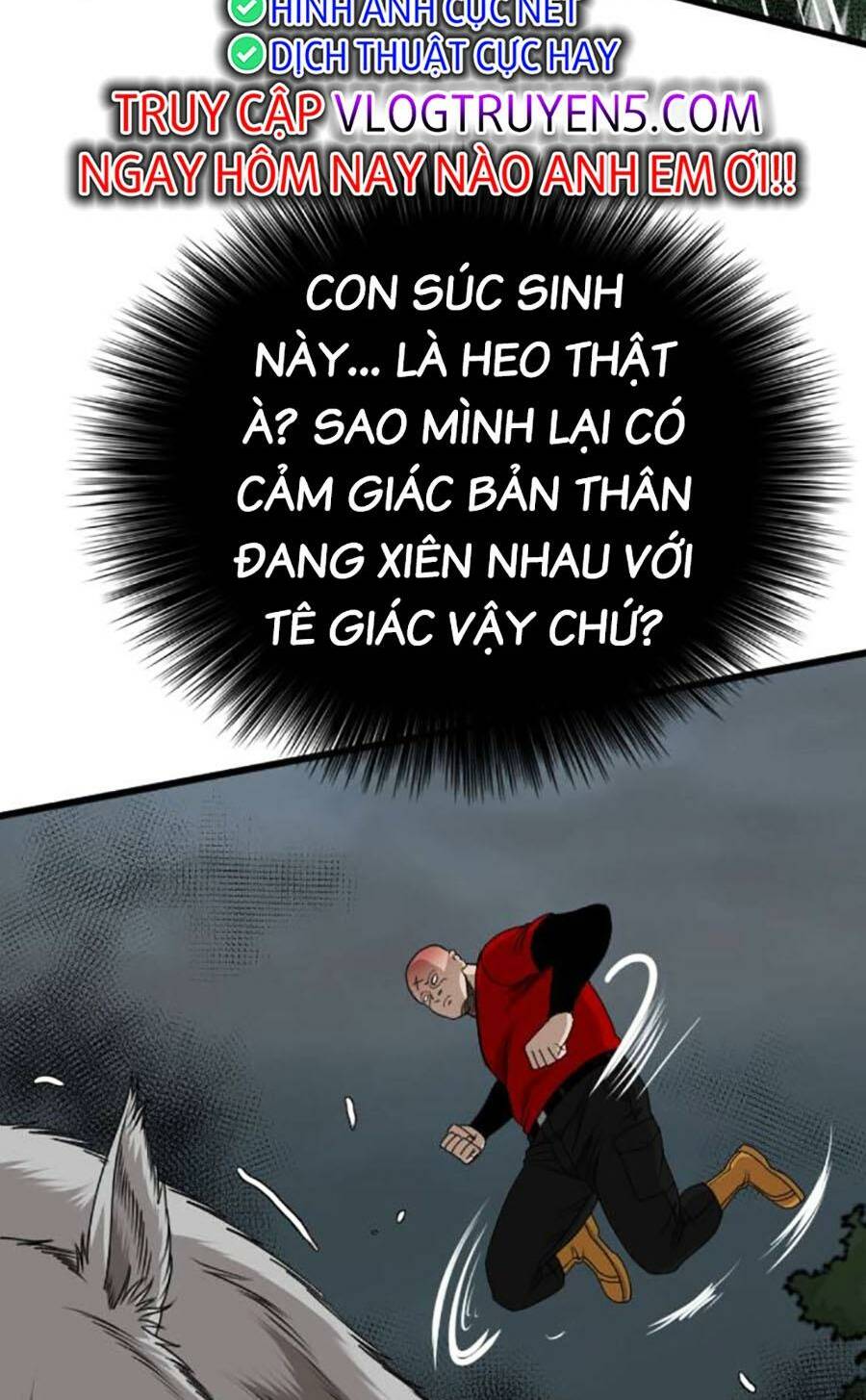 Chương 177 - Trang 55
