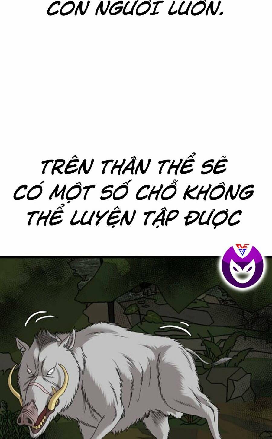 Chương 177 - Trang 57