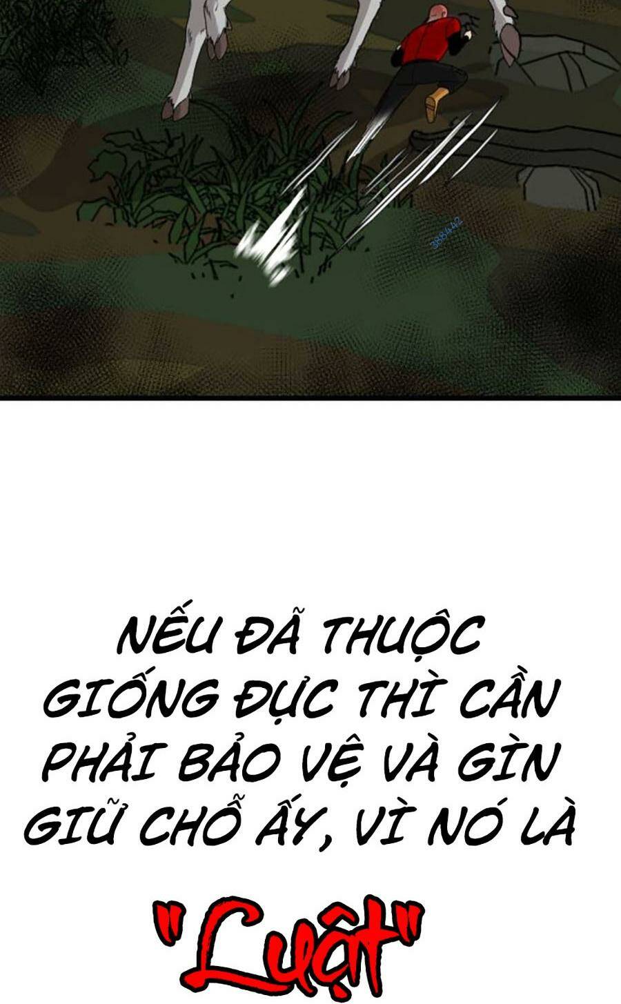 Chương 177 - Trang 58