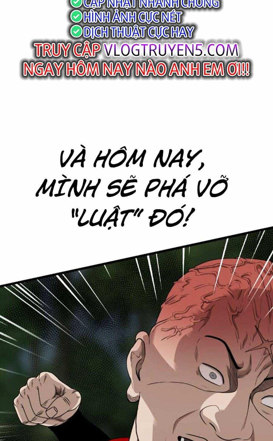 Chương 177 - Trang 60