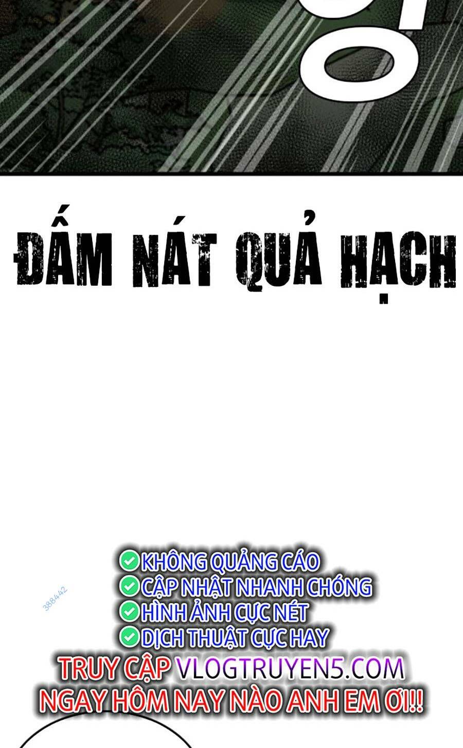 Chương 177 - Trang 63