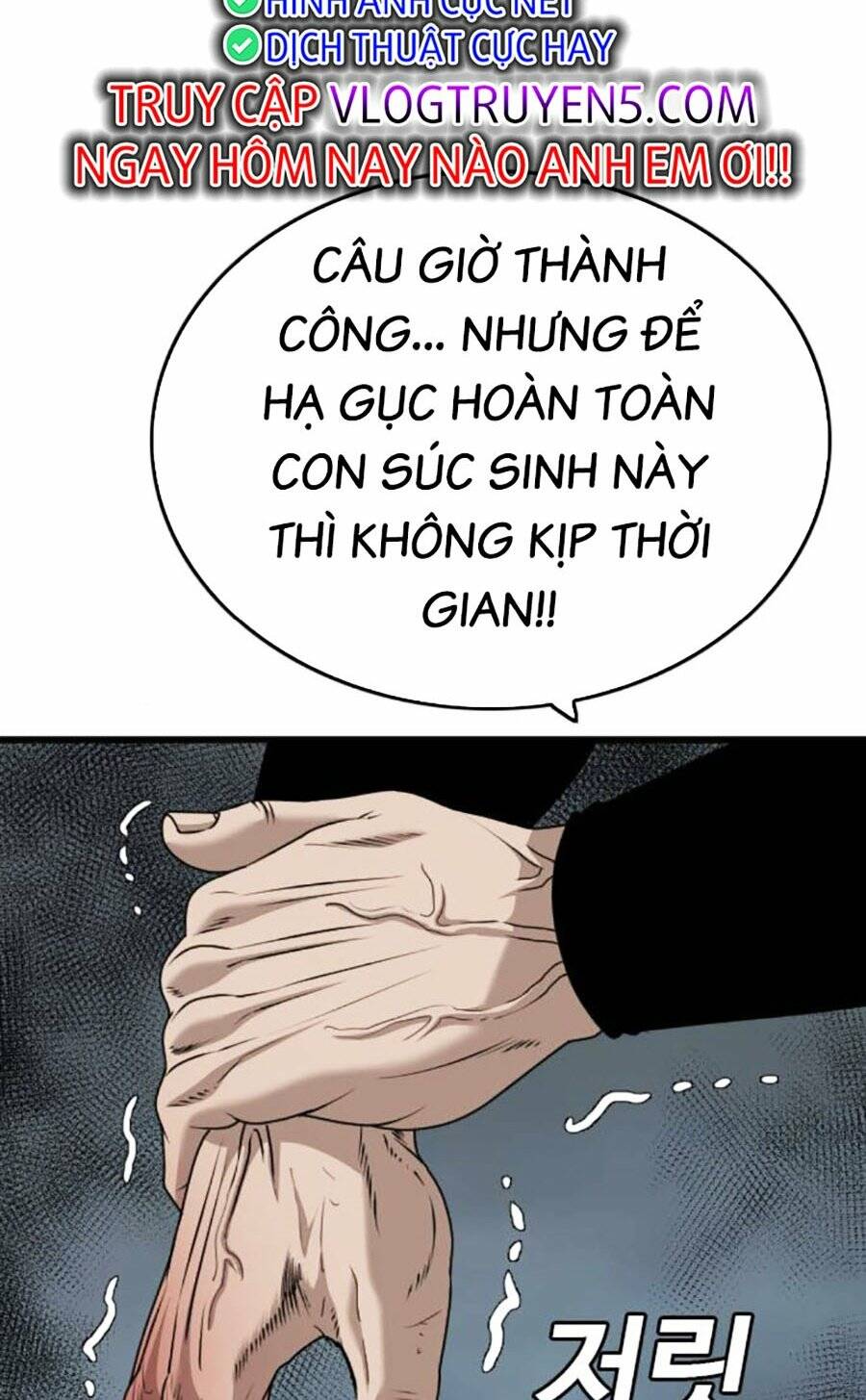 Chương 177 - Trang 68