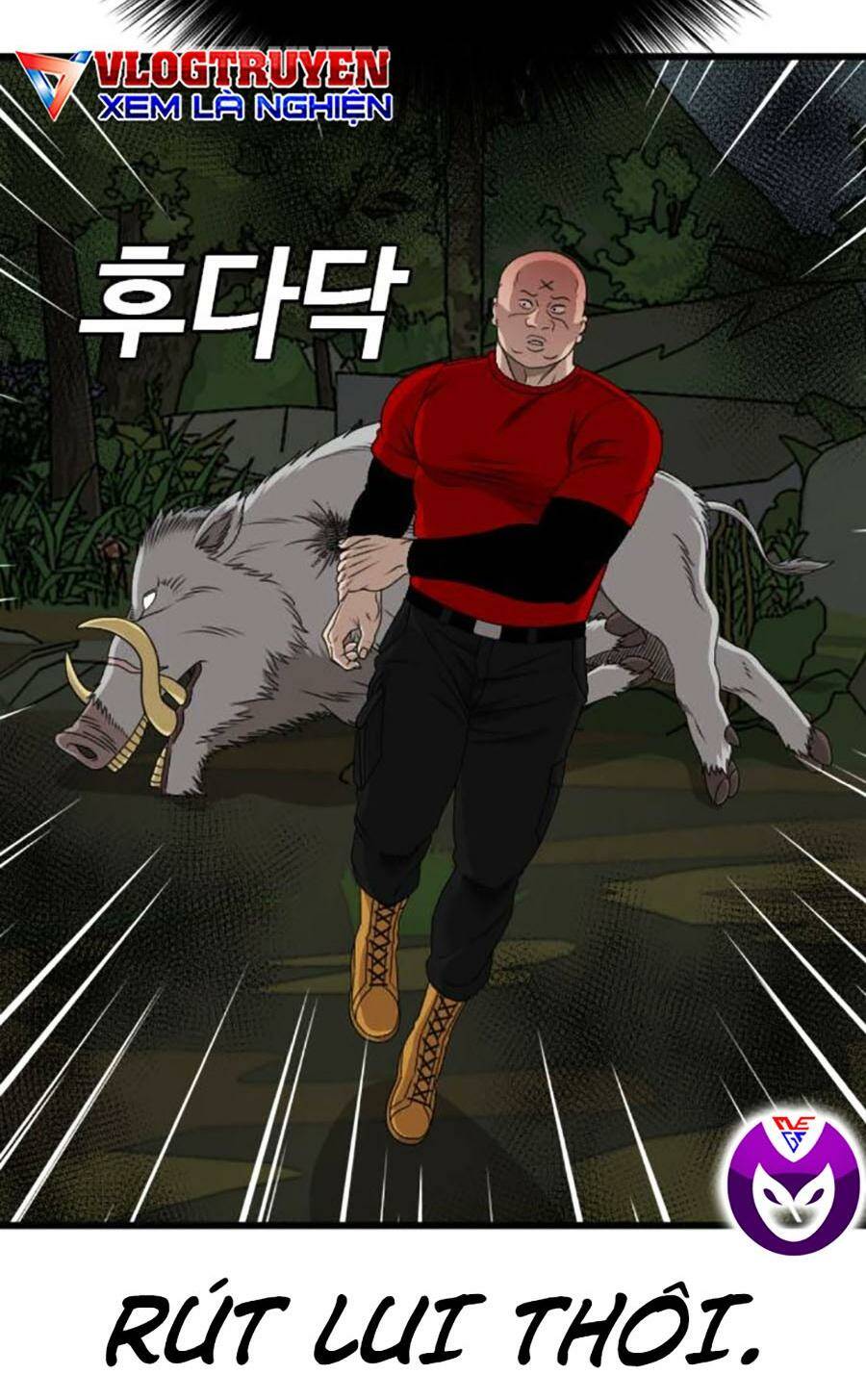 Chương 177 - Trang 70