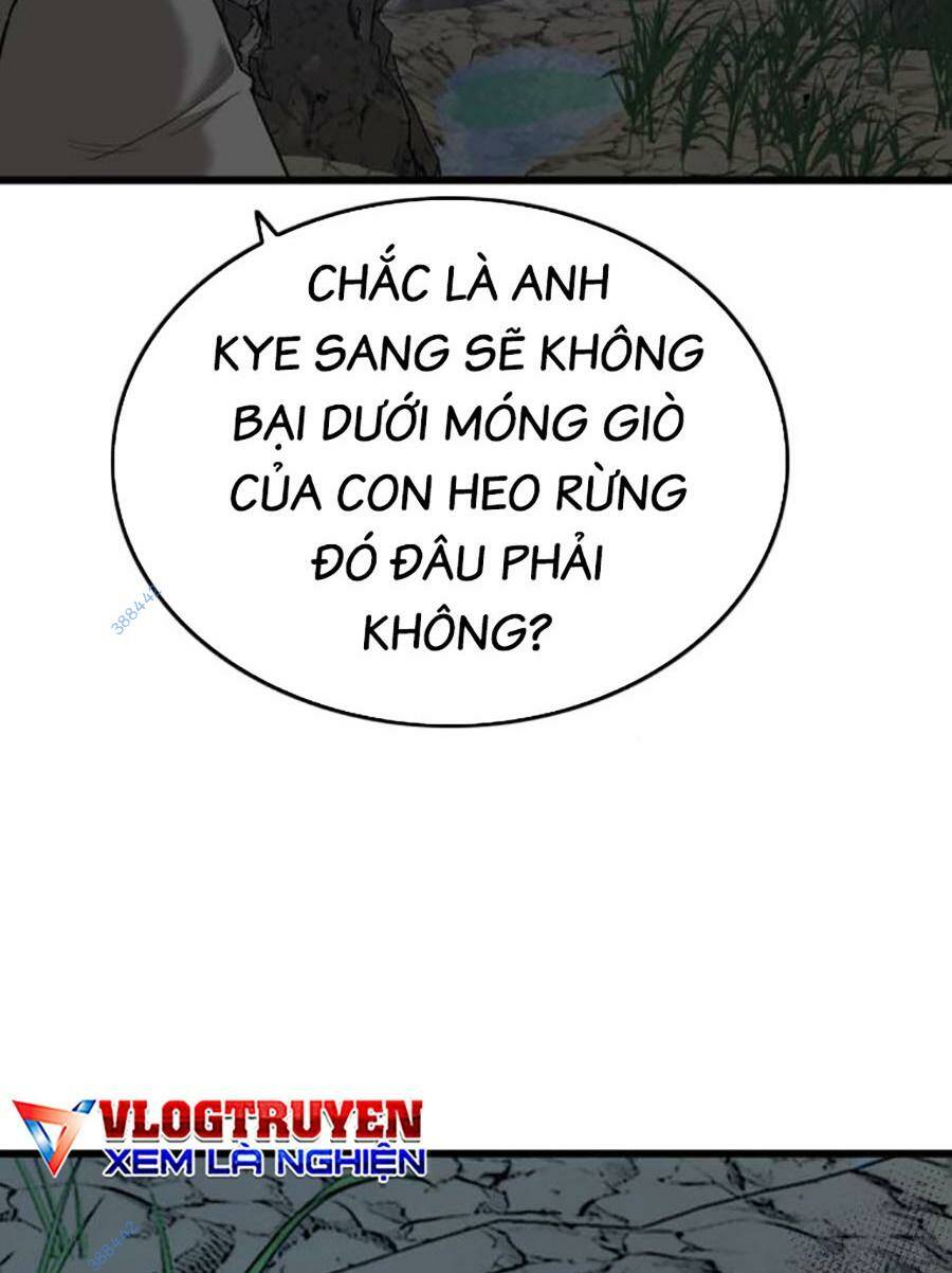 Chương 177 - Trang 78