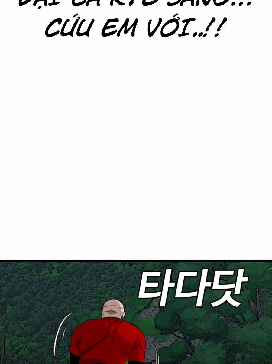 Chương 177 - Trang 80
