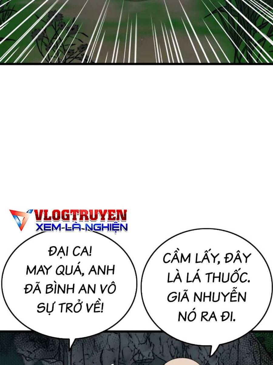 Chương 177 - Trang 83