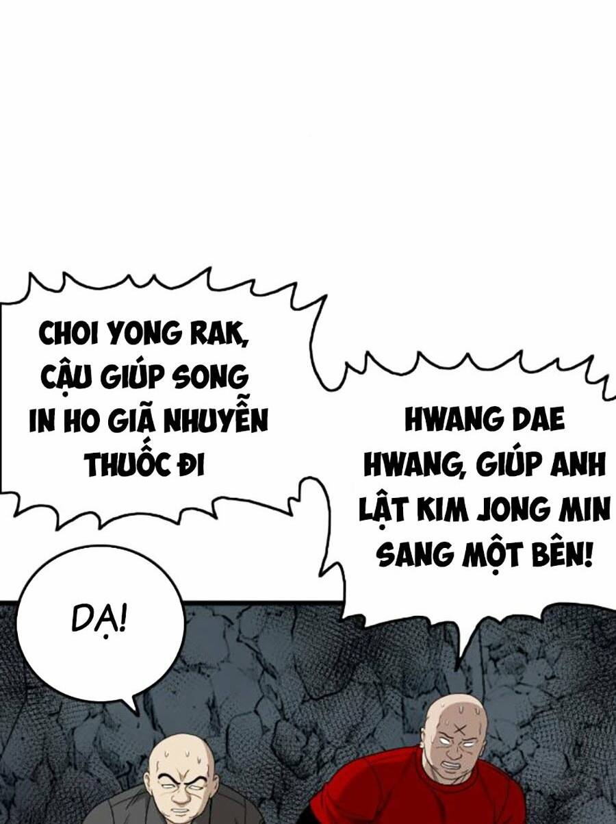 Chương 177 - Trang 85