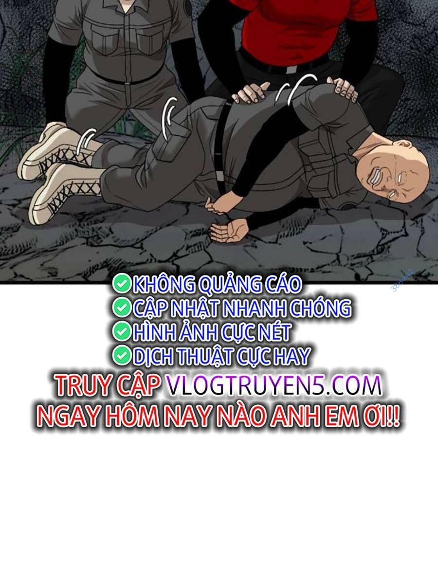 Chương 177 - Trang 86