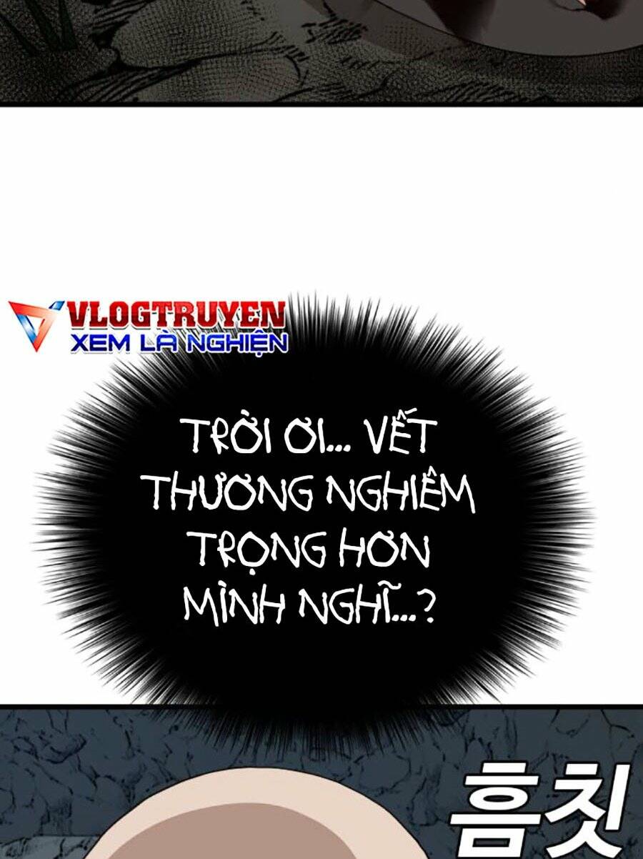 Chương 177 - Trang 88