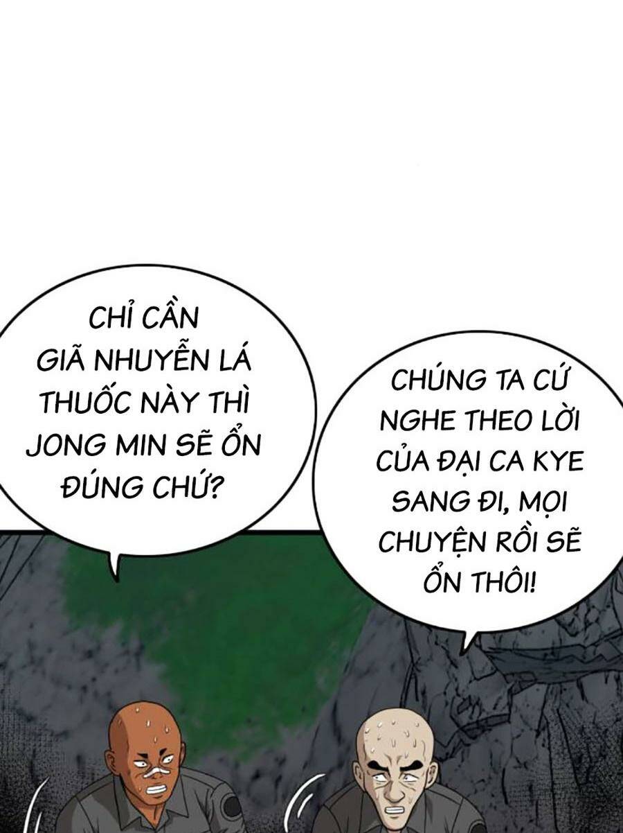 Chương 177 - Trang 90