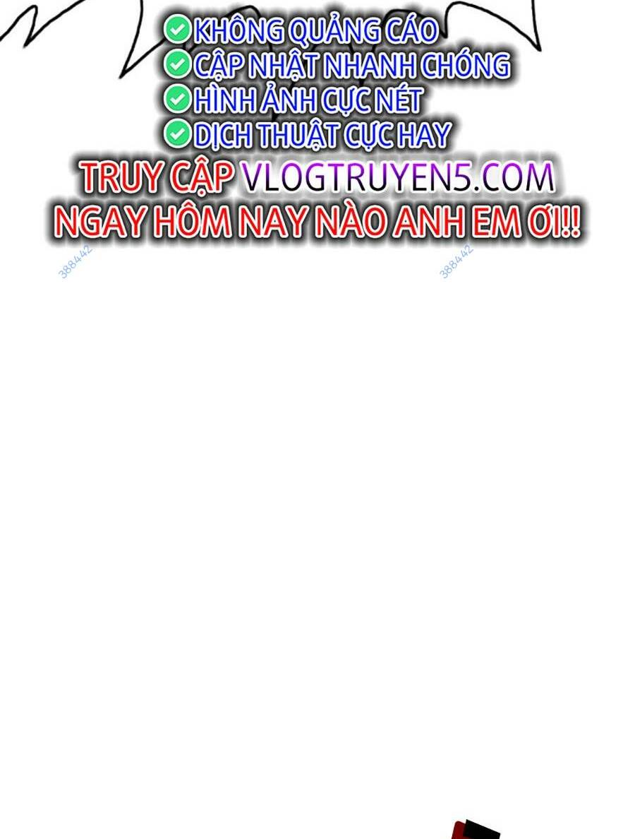 Chương 177 - Trang 10