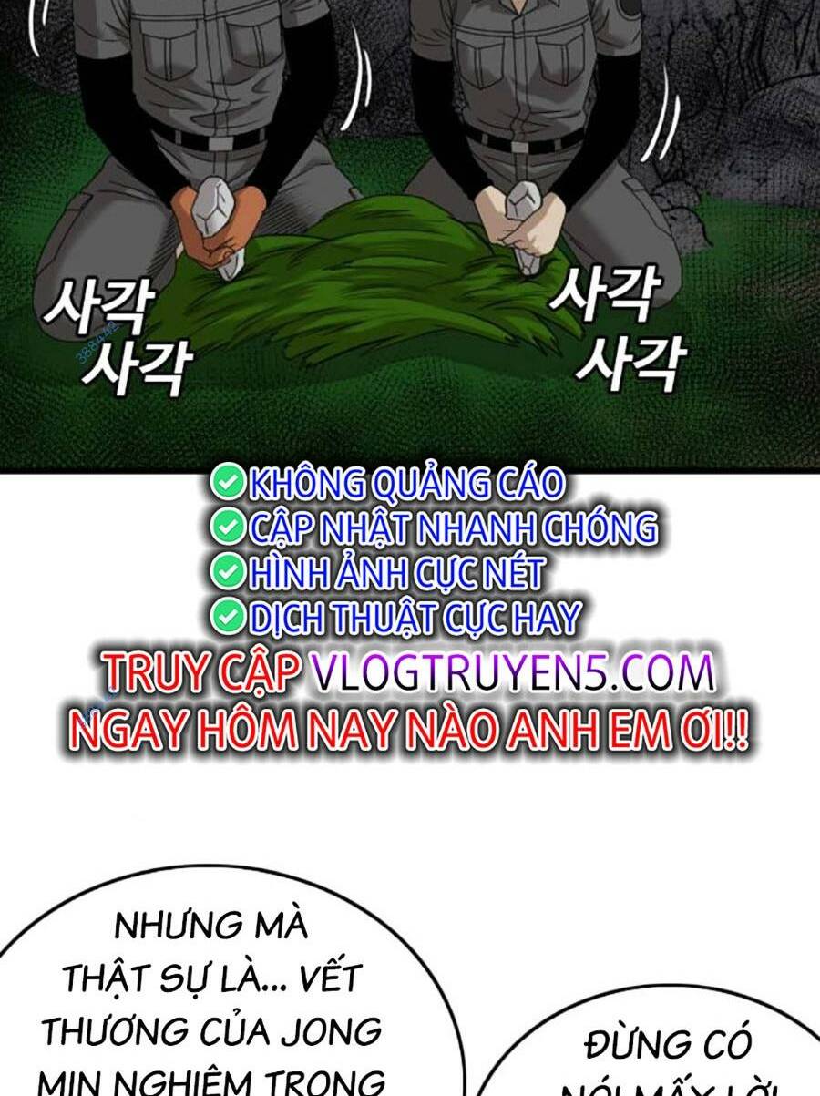 Chương 177 - Trang 91