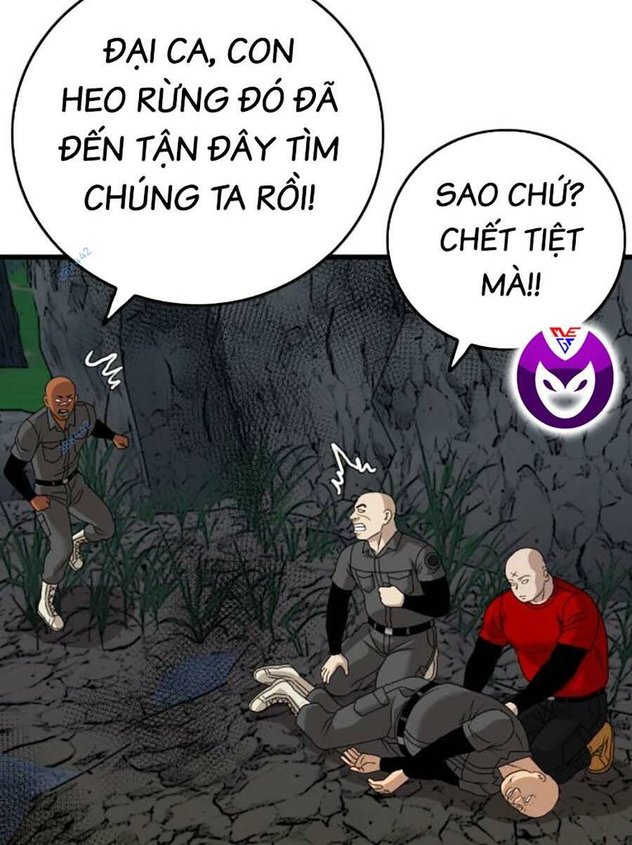 Chương 177 - Trang 99
