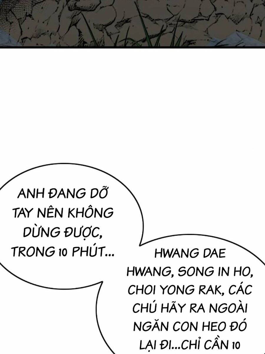 Chương 177 - Trang 100