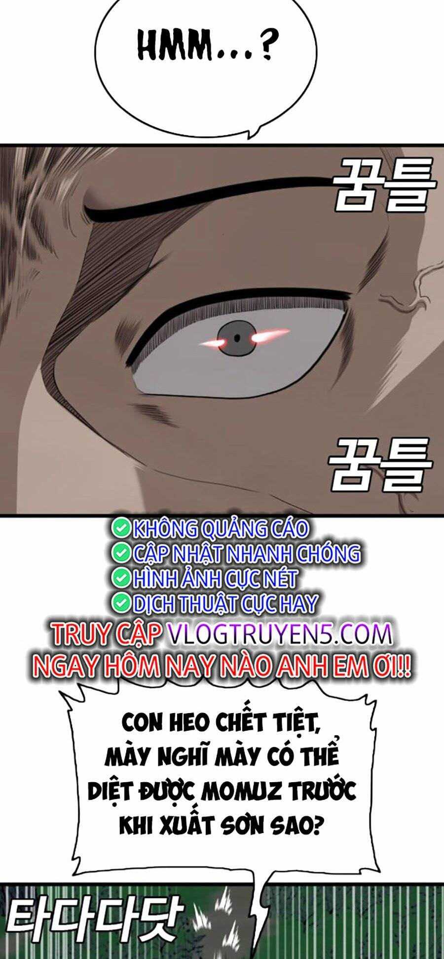 Chương 178 - Trang 11