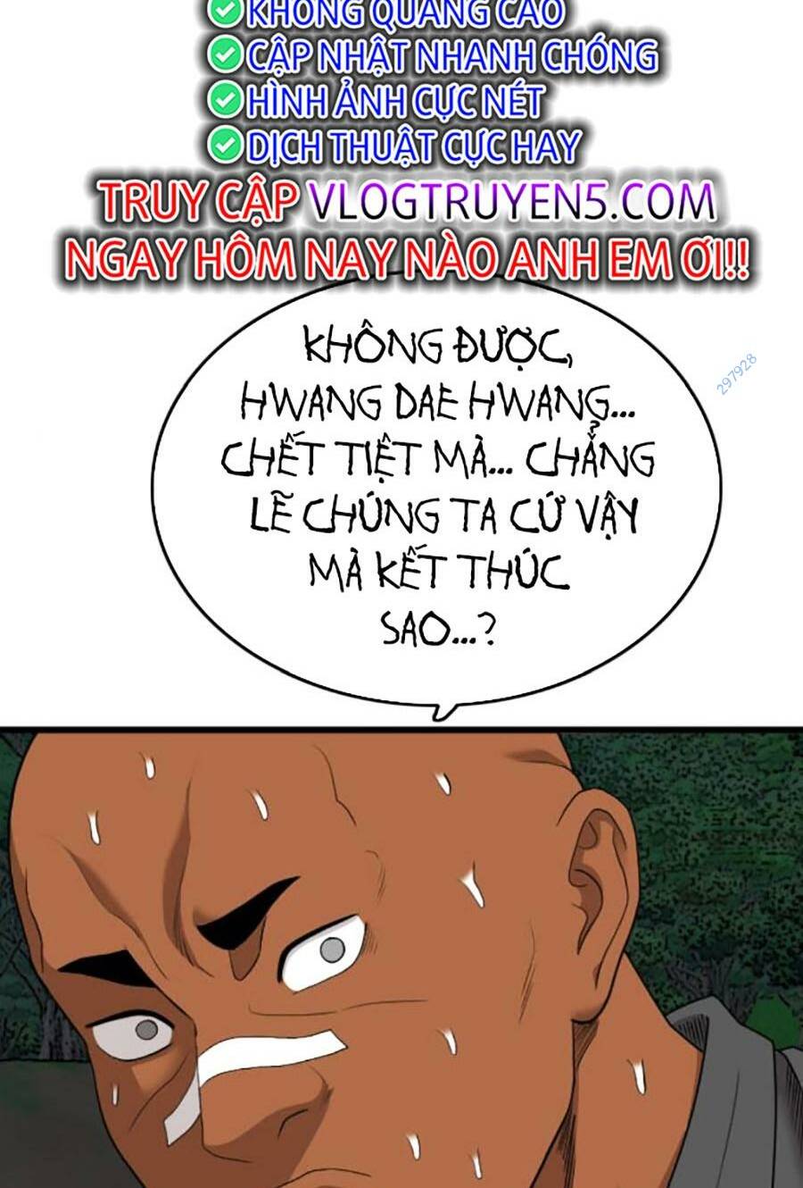 Chương 178 - Trang 102