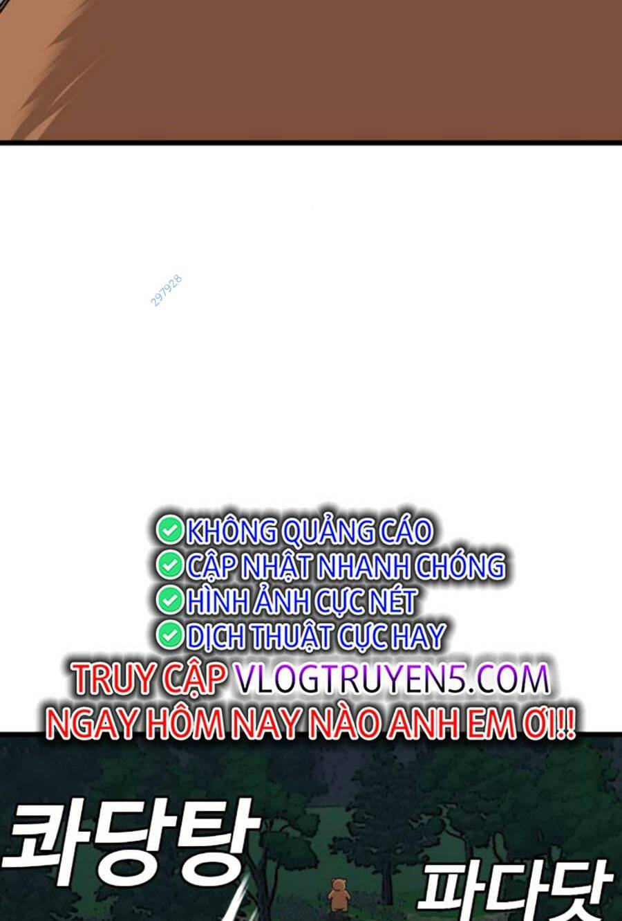 Chương 178 - Trang 106