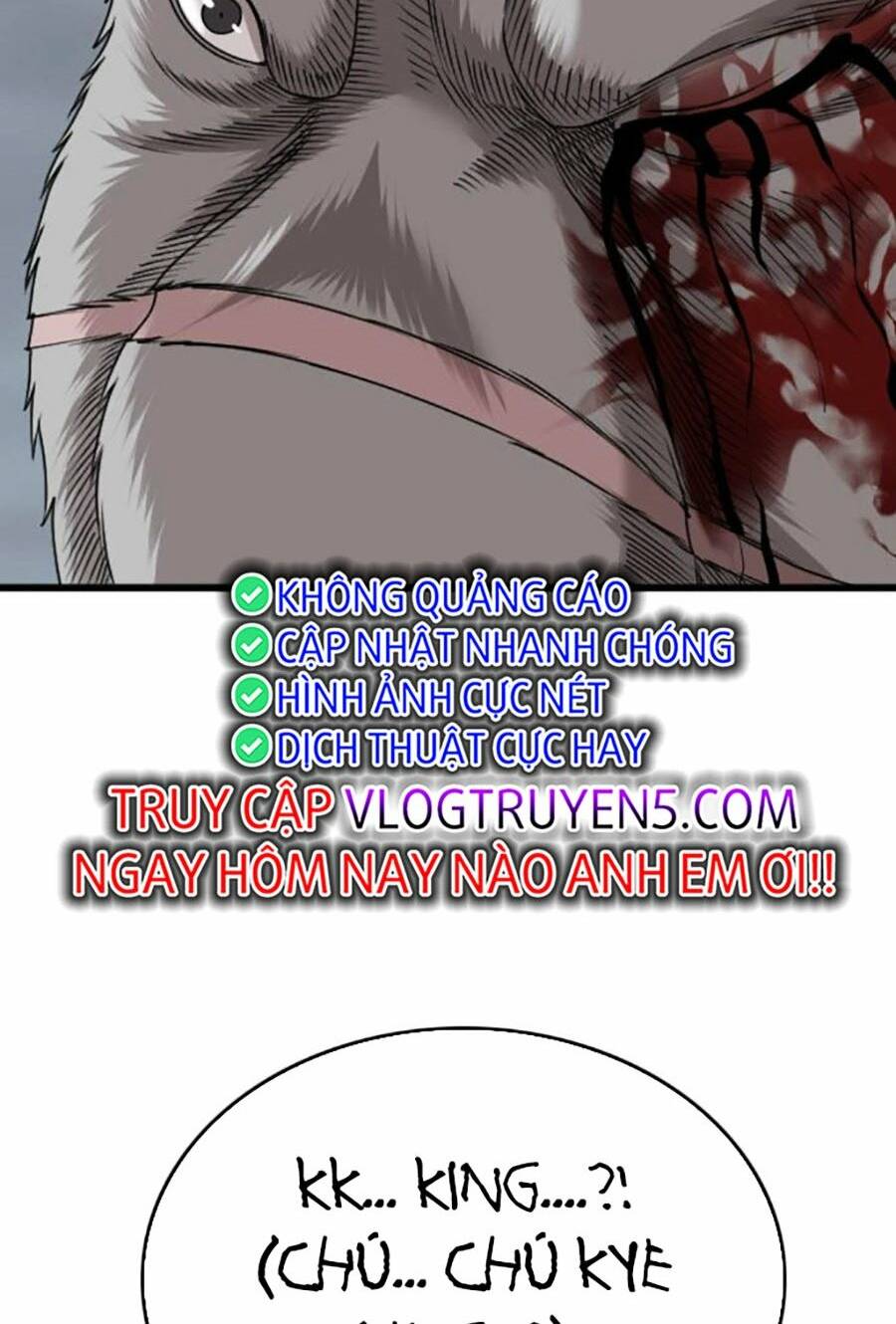 Chương 178 - Trang 112