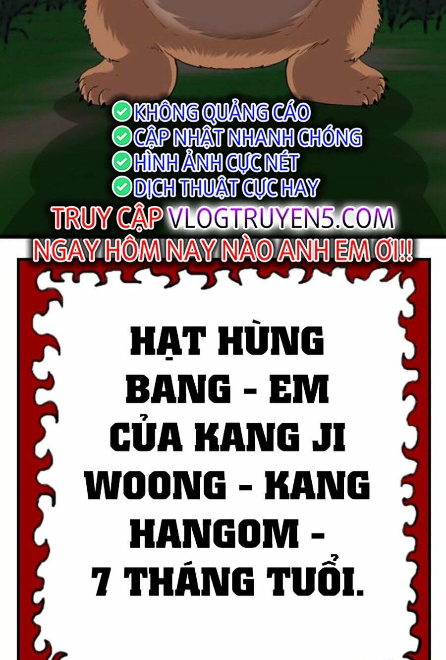 Chương 178 - Trang 119