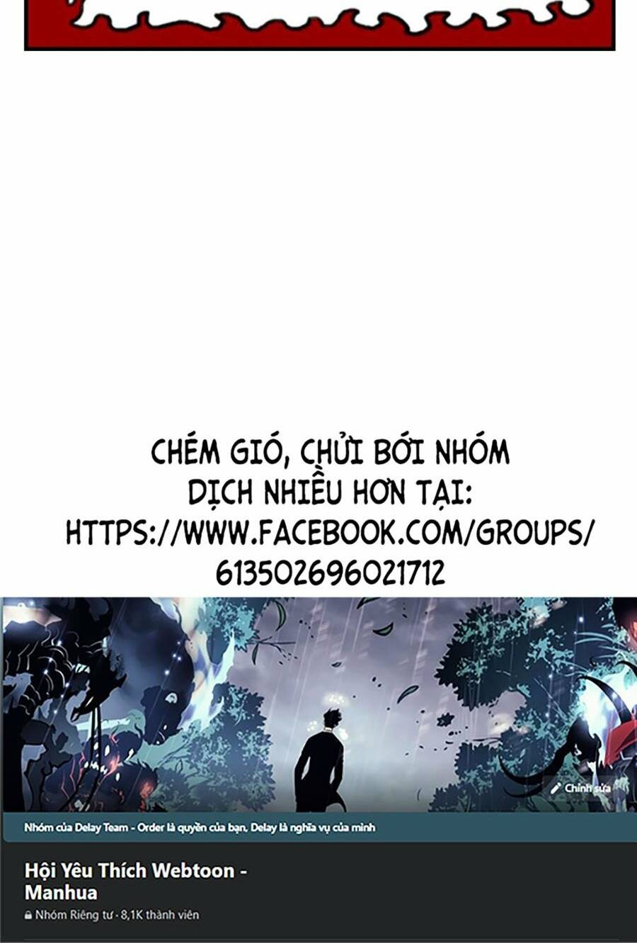 Chương 178 - Trang 120