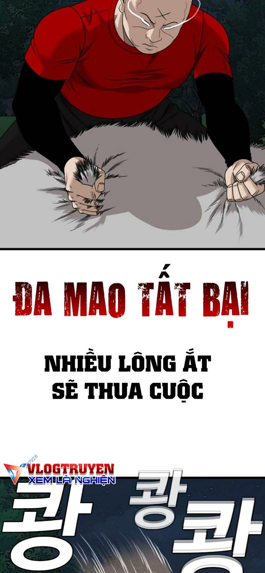 Chương 178 - Trang 18