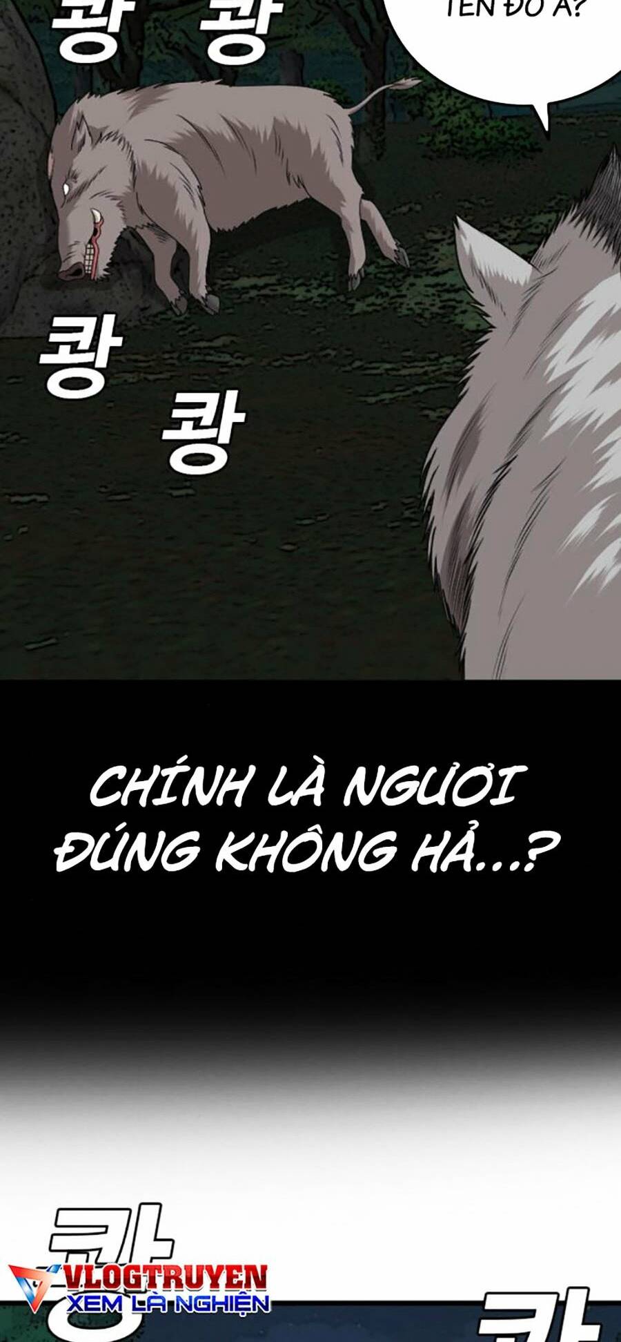 Chương 178 - Trang 24