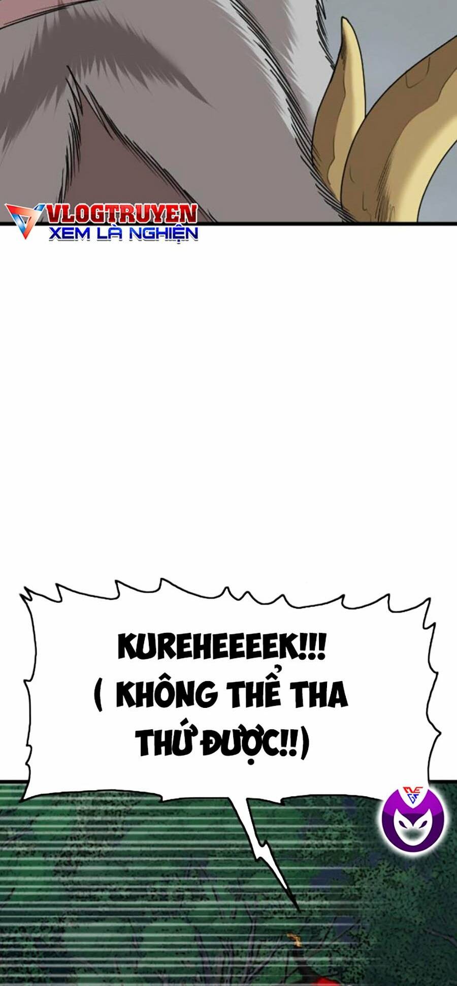 Chương 178 - Trang 28