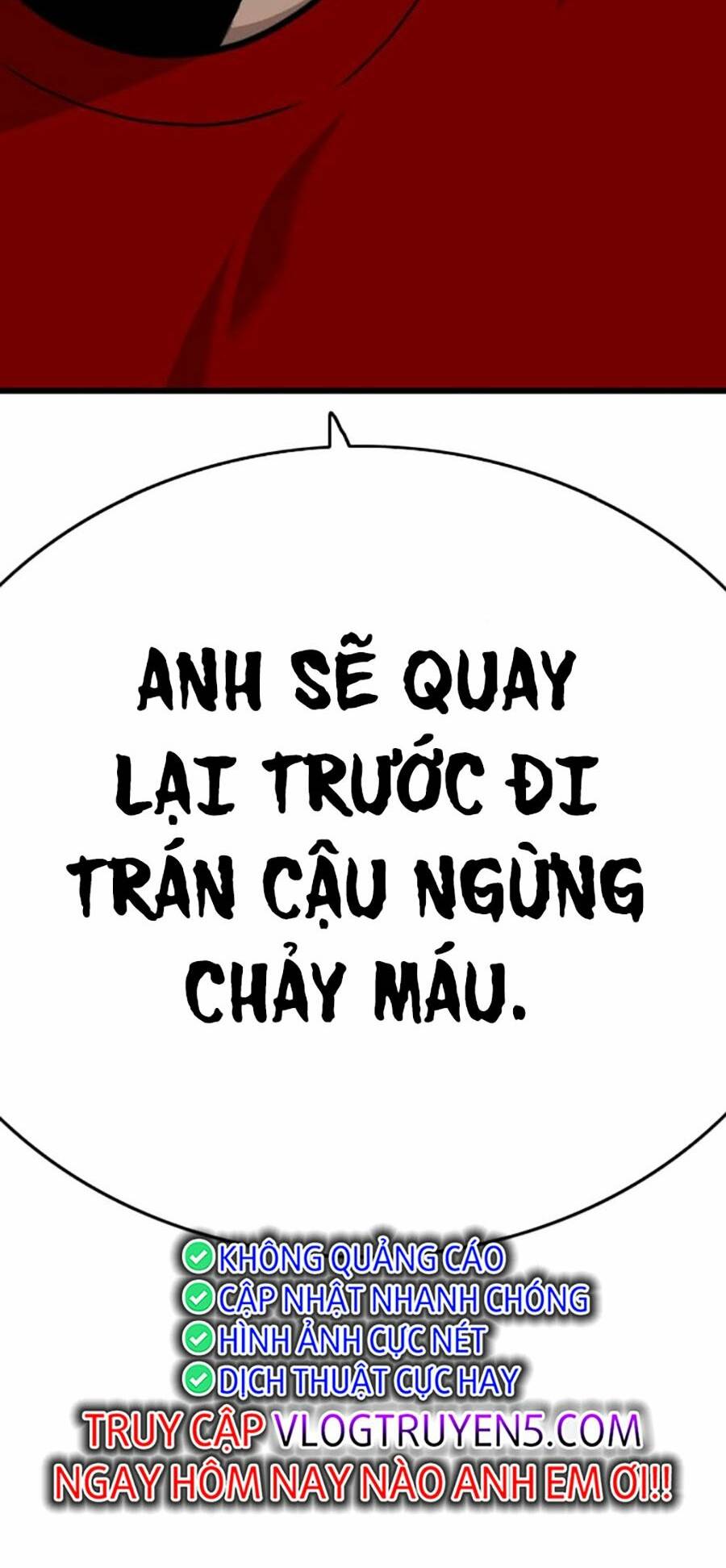Chương 178 - Trang 4