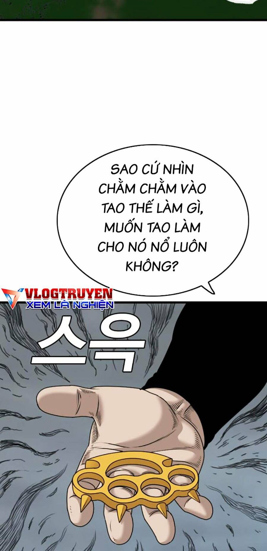 Chương 178 - Trang 36