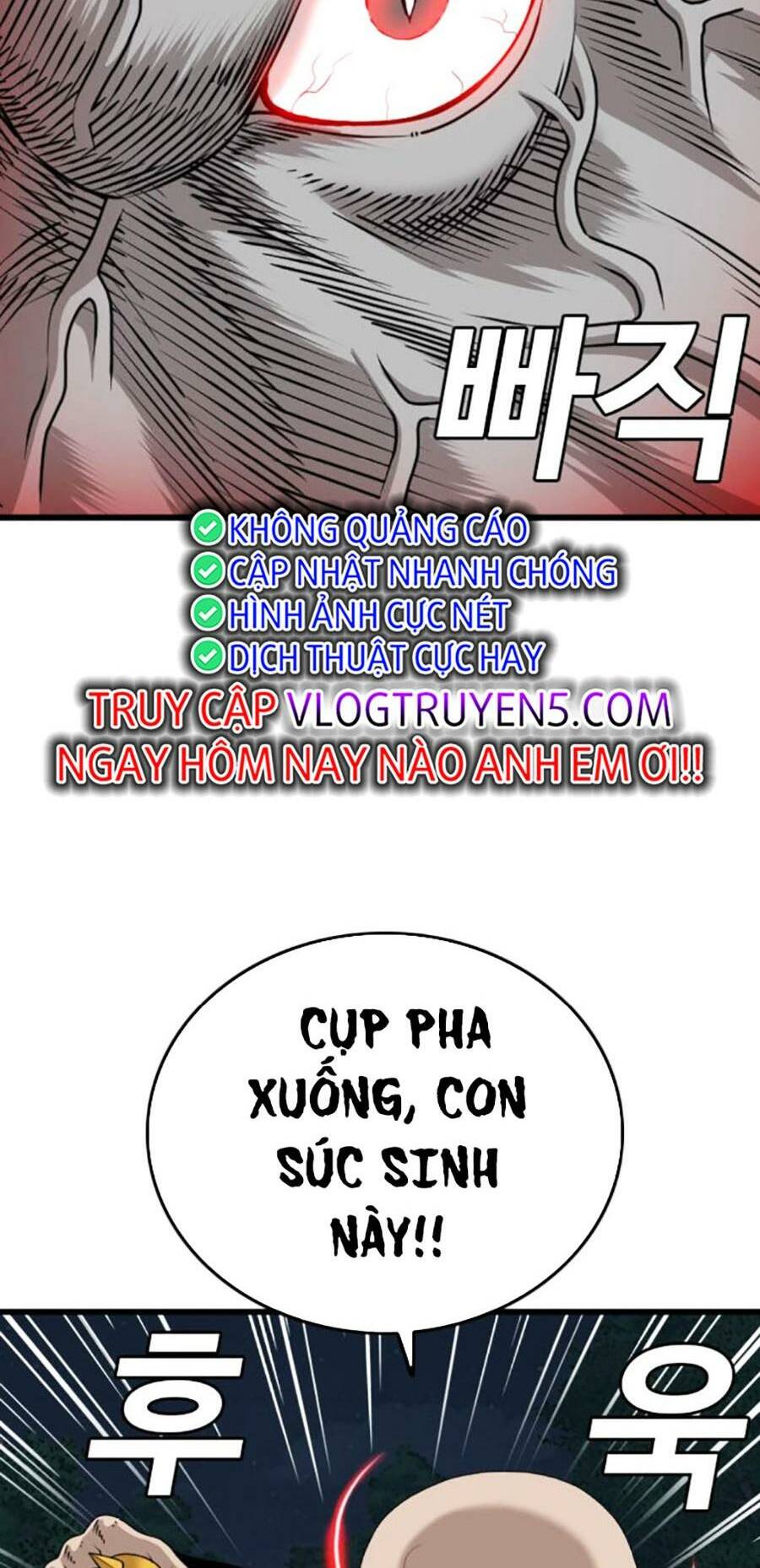Chương 178 - Trang 38