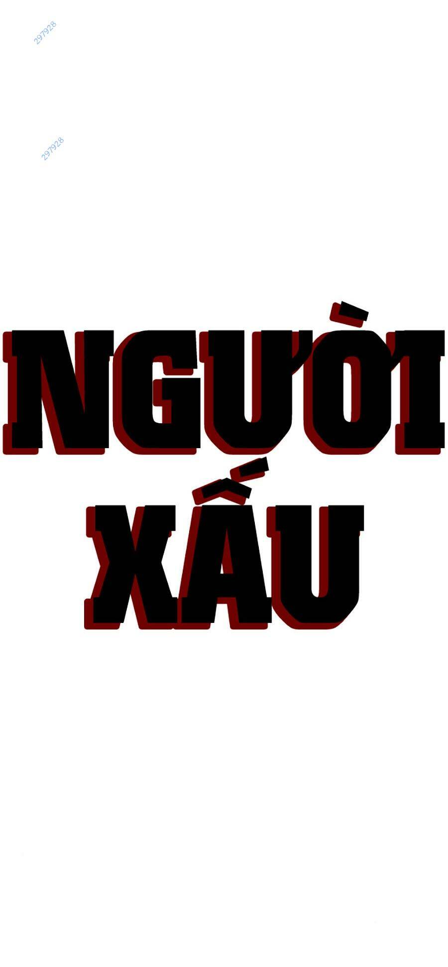 Chương 178 - Trang 5