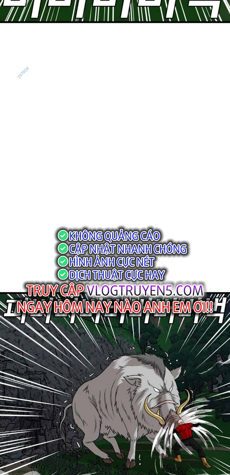 Chương 178 - Trang 41