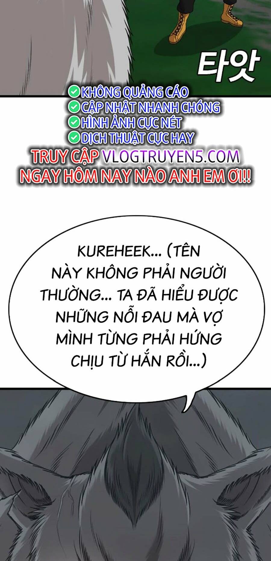 Chương 178 - Trang 48