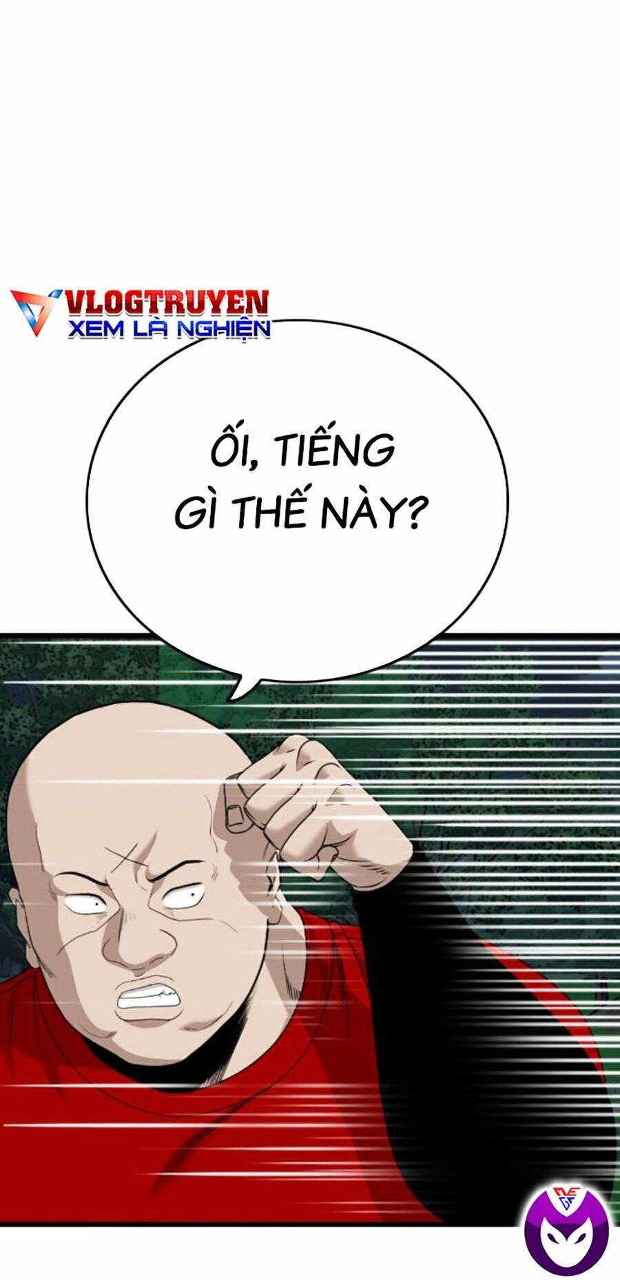 Chương 178 - Trang 51
