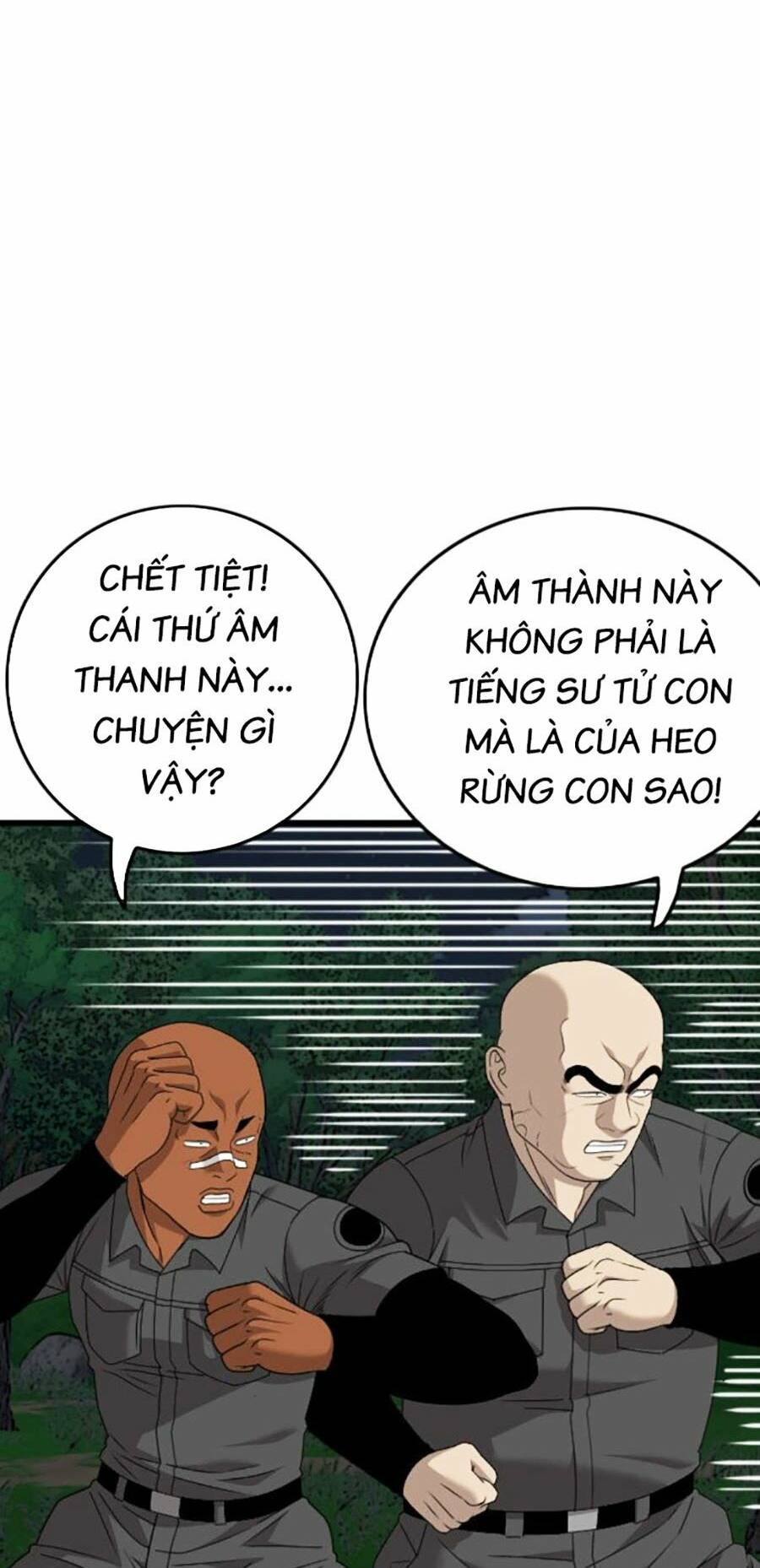 Chương 178 - Trang 52