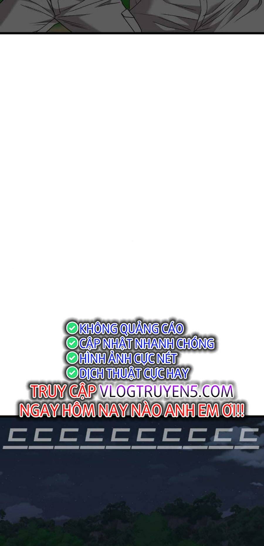 Chương 178 - Trang 53