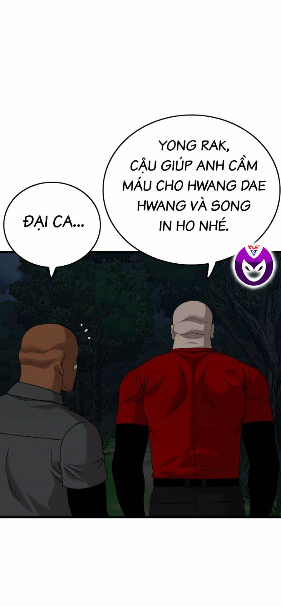 Chương 178 - Trang 7