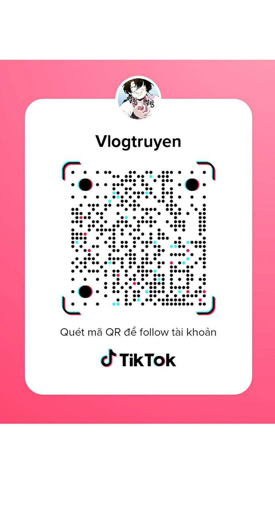 Chương 178 - Trang 61