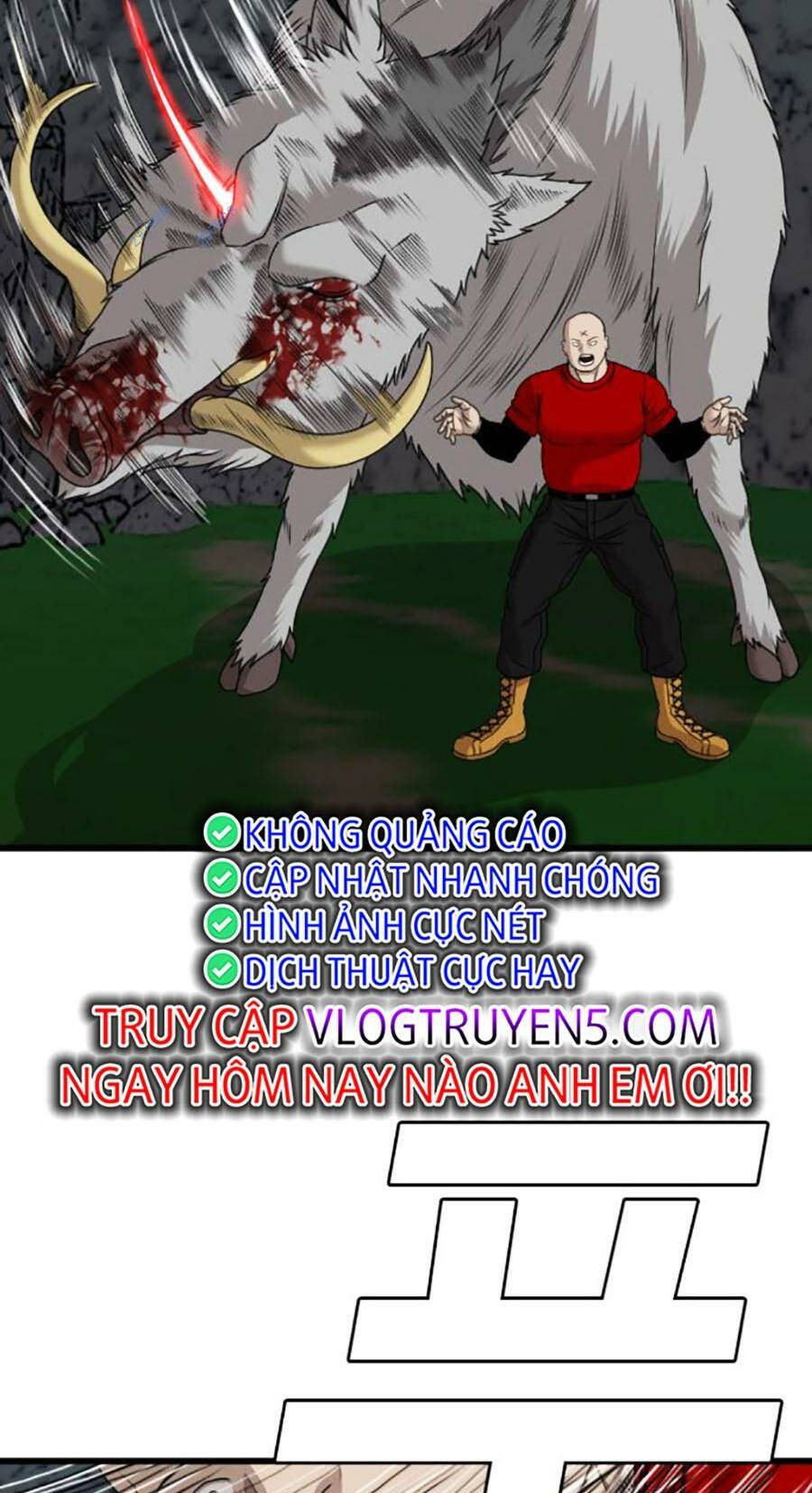 Chương 178 - Trang 65