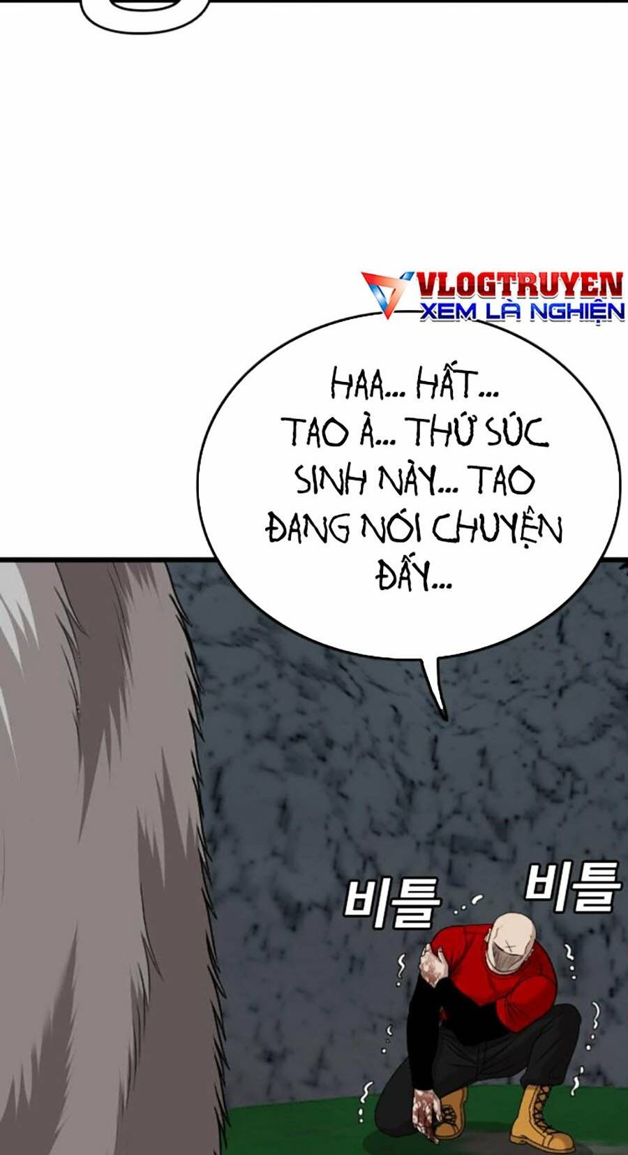 Chương 178 - Trang 72